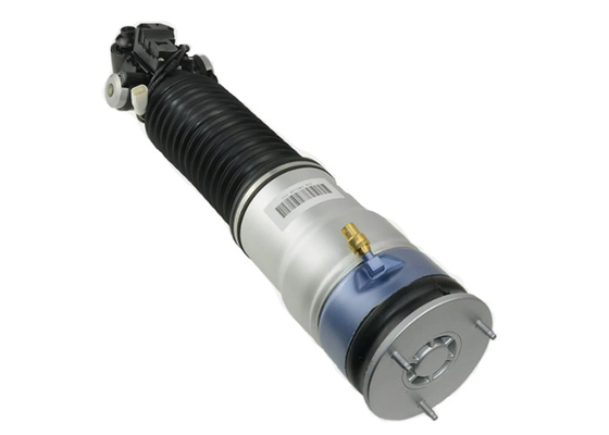 37126796930 Suspension pneumatique arrière droite à support de choc avec EDC Pour BMW F01 F02 740i 750Li 2009-2015.