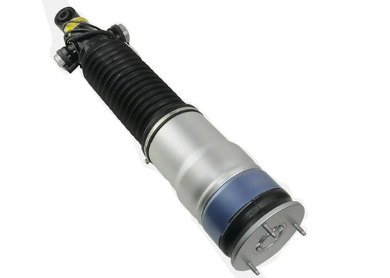 37126796930 Suspension pneumatique arrière droite à support de choc avec EDC Pour BMW F01 F02 740i 750Li 2009-2015.