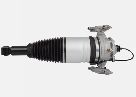 95835801900 95835801901 Pour Porsche Cayenne 92A 958 Touareg 2011-18 Partie arrière de la suspension pneumatique
