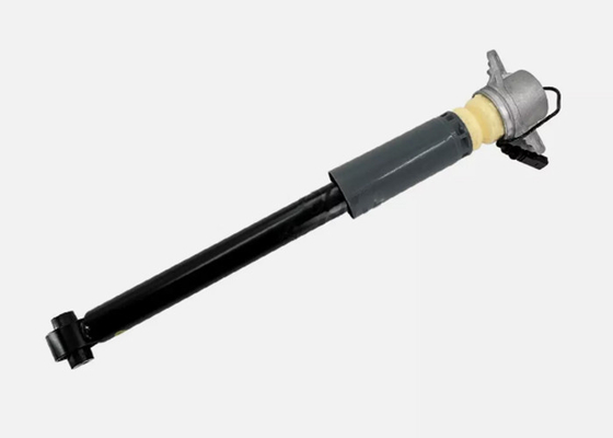 8V0513021H Support de l'amortisseur arrière magnétique Pour Audi A3 Quattro S3 RS3 8V 2015-2022