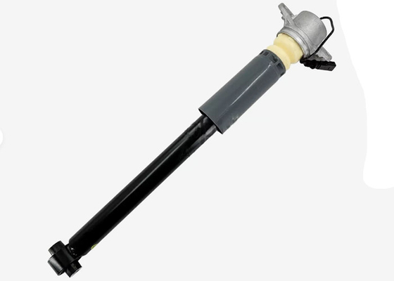 8V0513021H Support de l'amortisseur arrière magnétique Pour Audi A3 Quattro S3 RS3 8V 2015-2022