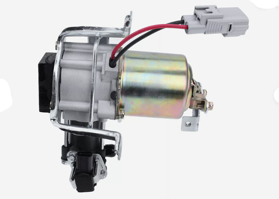 4891048010 48910-48011 pompe à compresseur à suspension d'air pour Lexus RX300 RX330 RX350 00-08 3.0L