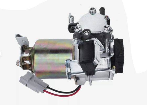 4891048010 48910-48011 pompe à compresseur à suspension d'air pour Lexus RX300 RX330 RX350 00-08 3.0L