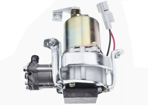 4891048010 48910-48011 pompe à compresseur à suspension d'air pour Lexus RX300 RX330 RX350 00-08 3.0L