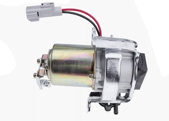 4891048010 48910-48011 pompe à compresseur à suspension d'air pour Lexus RX300 RX330 RX350 00-08 3.0L