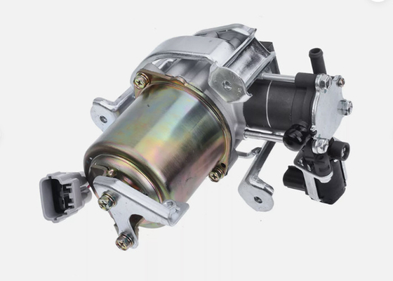 4891048010 48910-48011 pompe à compresseur à suspension d'air pour Lexus RX300 RX330 RX350 00-08 3.0L