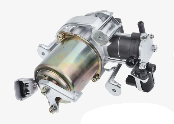 4891048010 48910-48011 pompe à compresseur à suspension d'air pour Lexus RX300 RX330 RX350 00-08 3.0L