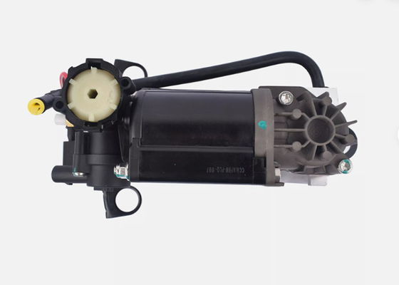 A2113200104 A2203200304 A2193200004 Pompe à compresseur à suspension à air avec relais Pour Mercedes Benz W220 W211 S211