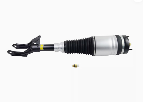 Suspension aérienne avant gauche, support de choc pour Jeep Grand Cherokee 16-20 68253205AA 68303269AB