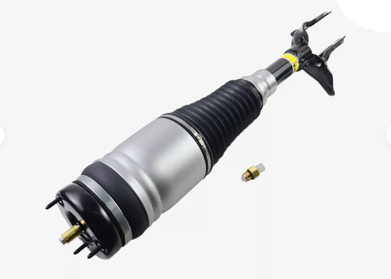 Suspension aérienne avant gauche, support de choc pour Jeep Grand Cherokee 16-20 68253205AA 68303269AB