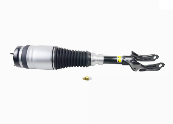 Suspension aérienne avant gauche, support de choc pour Jeep Grand Cherokee 16-20 68253205AA 68303269AB
