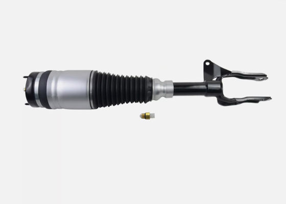 Suspension aérienne avant gauche, support de choc pour Jeep Grand Cherokee 16-20 68253205AA 68303269AB