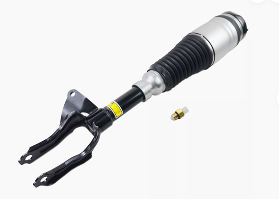 Suspension aérienne avant gauche, support de choc pour Jeep Grand Cherokee 16-20 68253205AA 68303269AB