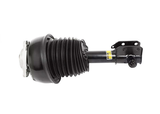 A2123234700 A2123234600 Assembleur de choc de soutènement de suspension aérienne avant pour Benz W212 S212 W218 E350 E550 CDI CLS550 4-Matic