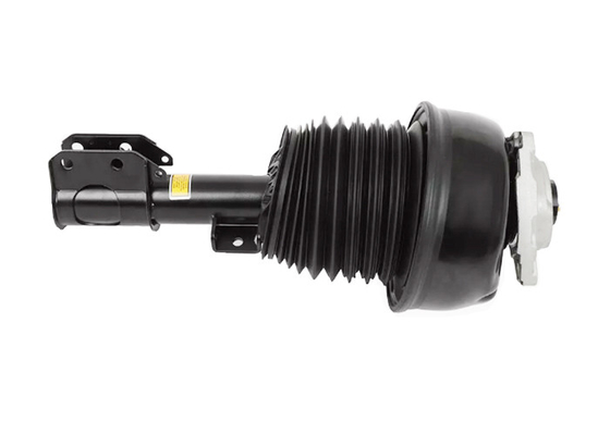 A2123234700 A2123234600 Assembleur de choc de soutènement de suspension aérienne avant pour Benz W212 S212 W218 E350 E550 CDI CLS550 4-Matic
