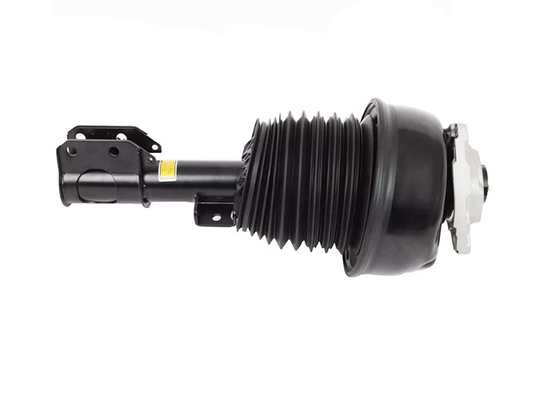 A2123234700 A2123234600 Assembleur de choc de soutènement de suspension aérienne avant pour Benz W212 S212 W218 E350 E550 CDI CLS550 4-Matic