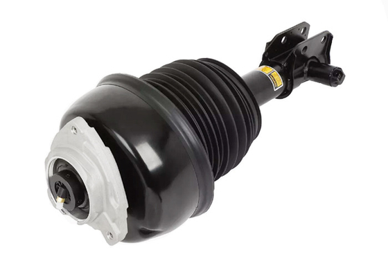 A2123234700 A2123234600 Assembleur de choc de soutènement de suspension aérienne avant pour Benz W212 S212 W218 E350 E550 CDI CLS550 4-Matic