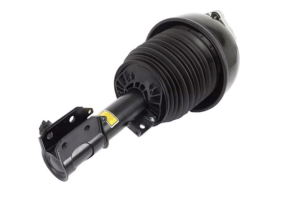 A2123234700 A2123234600 Assembleur de choc de soutènement de suspension aérienne avant pour Benz W212 S212 W218 E350 E550 CDI CLS550 4-Matic