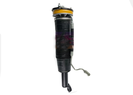 A2223205913 A2223206013 Absorbeur de choc à l'avant gauche et à droite ABC pour Mercedes Benz C217 W222 S400 S500 S63