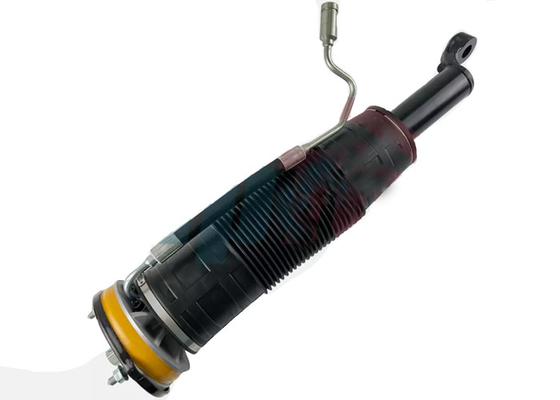 A2223205913 A2223206013 Absorbeur de choc à l'avant gauche et à droite ABC pour Mercedes Benz C217 W222 S400 S500 S63