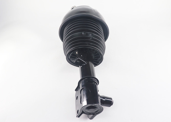 A2123203338 A2123203438 Avant gauche droite Suspension pneumatique Sous-trait pour Mercedes Benz W212 C218 CLS550 E550 4Matic 10-17