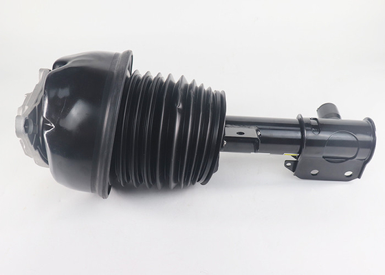 A2123203338 A2123203438 Avant gauche droite Suspension pneumatique Sous-trait pour Mercedes Benz W212 C218 CLS550 E550 4Matic 10-17