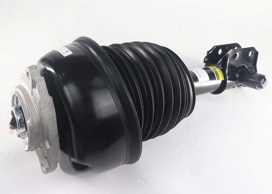 A2123203338 A2123203438 Avant gauche droite Suspension pneumatique Sous-trait pour Mercedes Benz W212 C218 CLS550 E550 4Matic 10-17