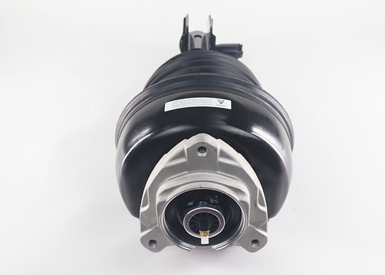A2123203338 A2123203438 Avant gauche droite Suspension pneumatique Sous-trait pour Mercedes Benz W212 C218 CLS550 E550 4Matic 10-17