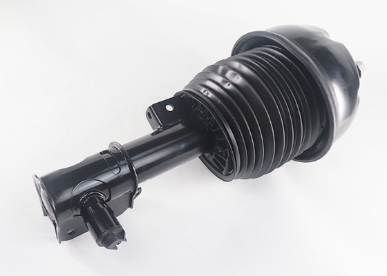 A2123203338 A2123203438 Avant gauche droite Suspension pneumatique Sous-trait pour Mercedes Benz W212 C218 CLS550 E550 4Matic 10-17