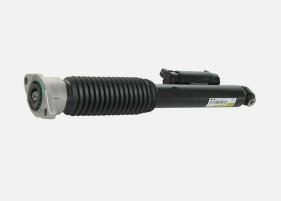2 PCS Amortisseurs de gaz arrière Pour Mercedes-Benz W253 C253 X253 GLC 2016-2020 A2533204500 A2533204600