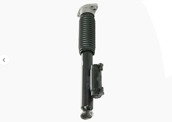 2 PCS Amortisseurs de gaz arrière Pour Mercedes-Benz W253 C253 X253 GLC 2016-2020 A2533204500 A2533204600