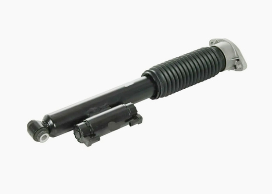 2 PCS Amortisseurs de gaz arrière Pour Mercedes-Benz W253 C253 X253 GLC 2016-2020 A2533204500 A2533204600
