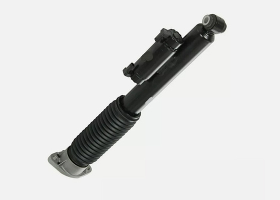 2 PCS Amortisseurs de gaz arrière Pour Mercedes-Benz W253 C253 X253 GLC 2016-2020 A2533204500 A2533204600