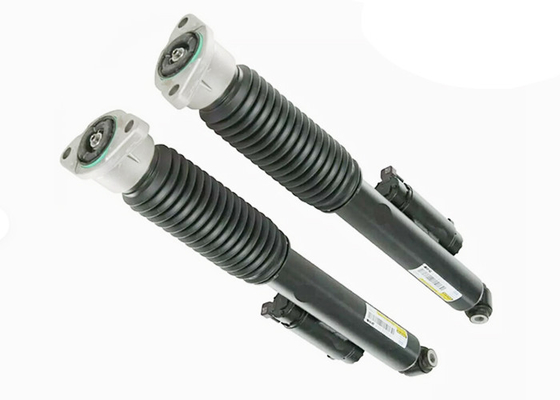 2 PCS Amortisseurs de gaz arrière Pour Mercedes-Benz W253 C253 X253 GLC 2016-2020 A2533204500 A2533204600