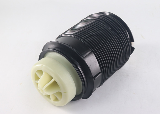 A2123200325 A2123204425 Sacs à ressorts à double suspension aérienne arrière pour Mercedes Benz Classe E S212 W212 C218 CLS
