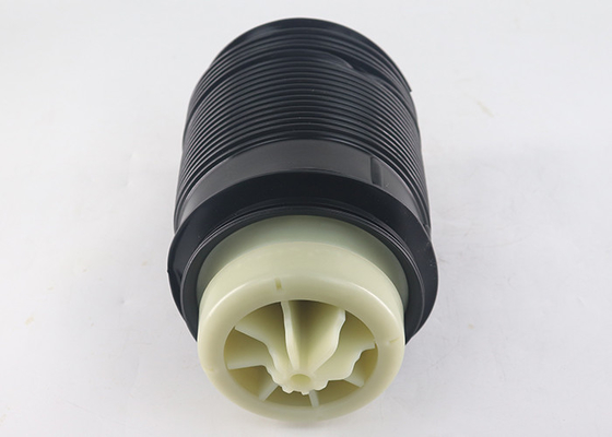 A2123200325 A2123204425 Sacs à ressorts à double suspension aérienne arrière pour Mercedes Benz Classe E S212 W212 C218 CLS