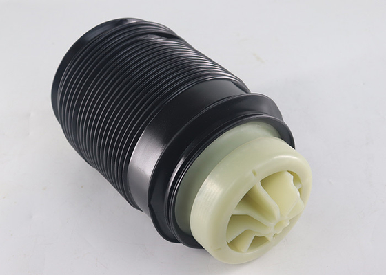 A2123200325 A2123204425 Sacs à ressorts à double suspension aérienne arrière pour Mercedes Benz Classe E S212 W212 C218 CLS