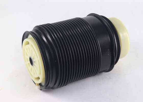 A2123200325 A2123204425 Sacs à ressorts à double suspension aérienne arrière pour Mercedes Benz Classe E S212 W212 C218 CLS