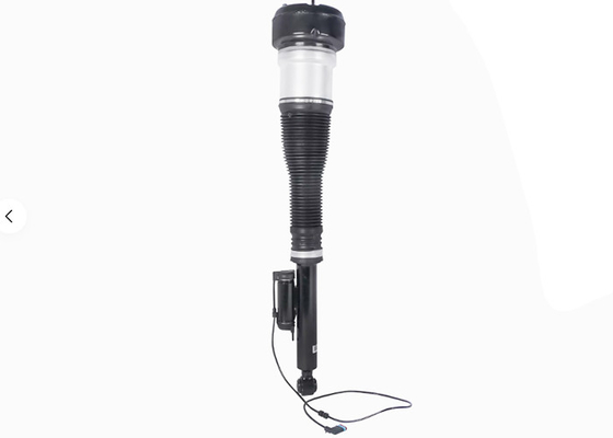 A2213205713 A2213205813 Assemblage de soutènement de choc de la suspension aérienne arrière Pour Mercedes Benz S350 S450 S550 CL550 W221 2006-2012.