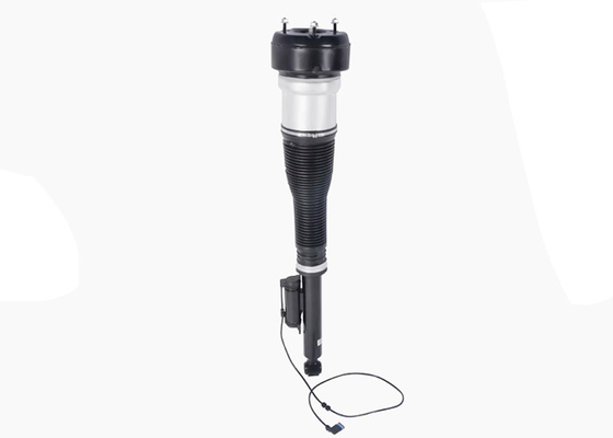 A2213205713 A2213205813 Assemblage de soutènement de choc de la suspension aérienne arrière Pour Mercedes Benz S350 S450 S550 CL550 W221 2006-2012.