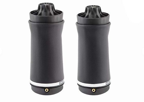 68029912AD 68029912AE arrière Suspension aérienne gauche et droite Sacs à ressorts Adapte 11-15 Jeep Grand Cherokee WK2 3.0L