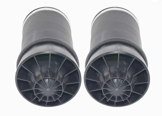 68029912AD 68029912AE arrière Suspension aérienne gauche et droite Sacs à ressorts Adapte 11-15 Jeep Grand Cherokee WK2 3.0L