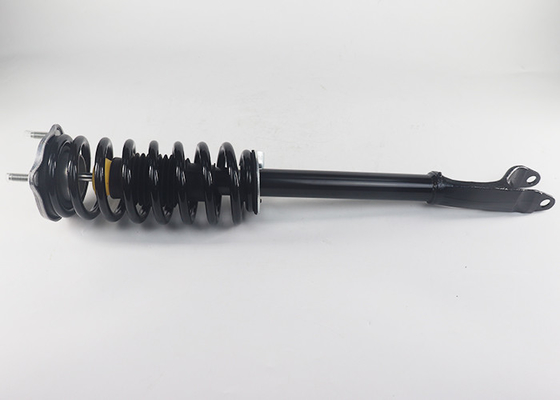 A2133204130 A2133204230 avant à gauche et à droite support d'amortisseur de ressort pour Mercedes E-Classe W213 CLS 257 4MATIC