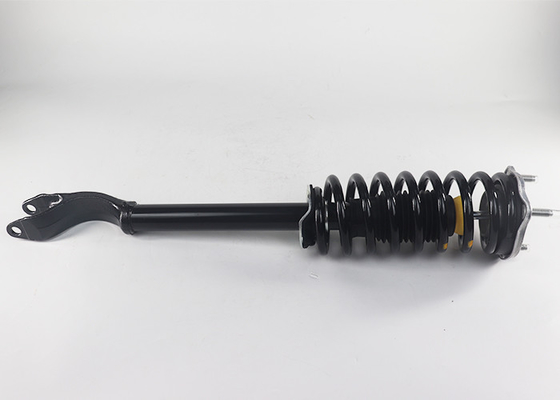 A2133204130 A2133204230 avant à gauche et à droite support d'amortisseur de ressort pour Mercedes E-Classe W213 CLS 257 4MATIC
