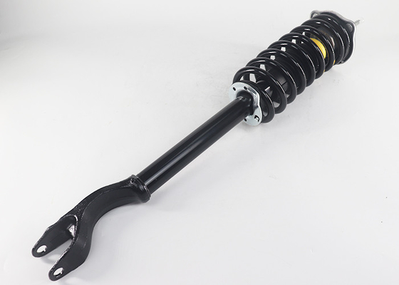 A2133204130 A2133204230 avant à gauche et à droite support d'amortisseur de ressort pour Mercedes E-Classe W213 CLS 257 4MATIC