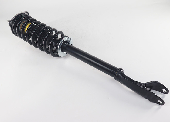 A2133204130 A2133204230 avant à gauche et à droite support d'amortisseur de ressort pour Mercedes E-Classe W213 CLS 257 4MATIC