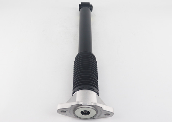 A1673206103 A1673206203 Support d'amortisseur arrière sans ADS pour Mercedes-Benz W167 GLE450 2019-2022