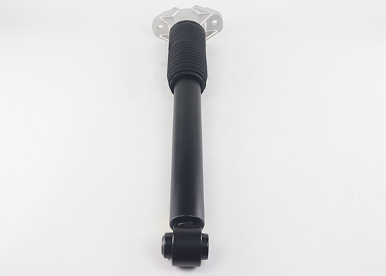 A1673206103 A1673206203 Support d'amortisseur arrière sans ADS pour Mercedes-Benz W167 GLE450 2019-2022