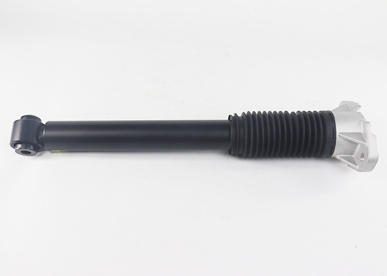 A1673206103 A1673206203 Support d'amortisseur arrière sans ADS pour Mercedes-Benz W167 GLE450 2019-2022