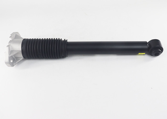 A1673206103 A1673206203 Support d'amortisseur arrière sans ADS pour Mercedes-Benz W167 GLE450 2019-2022
